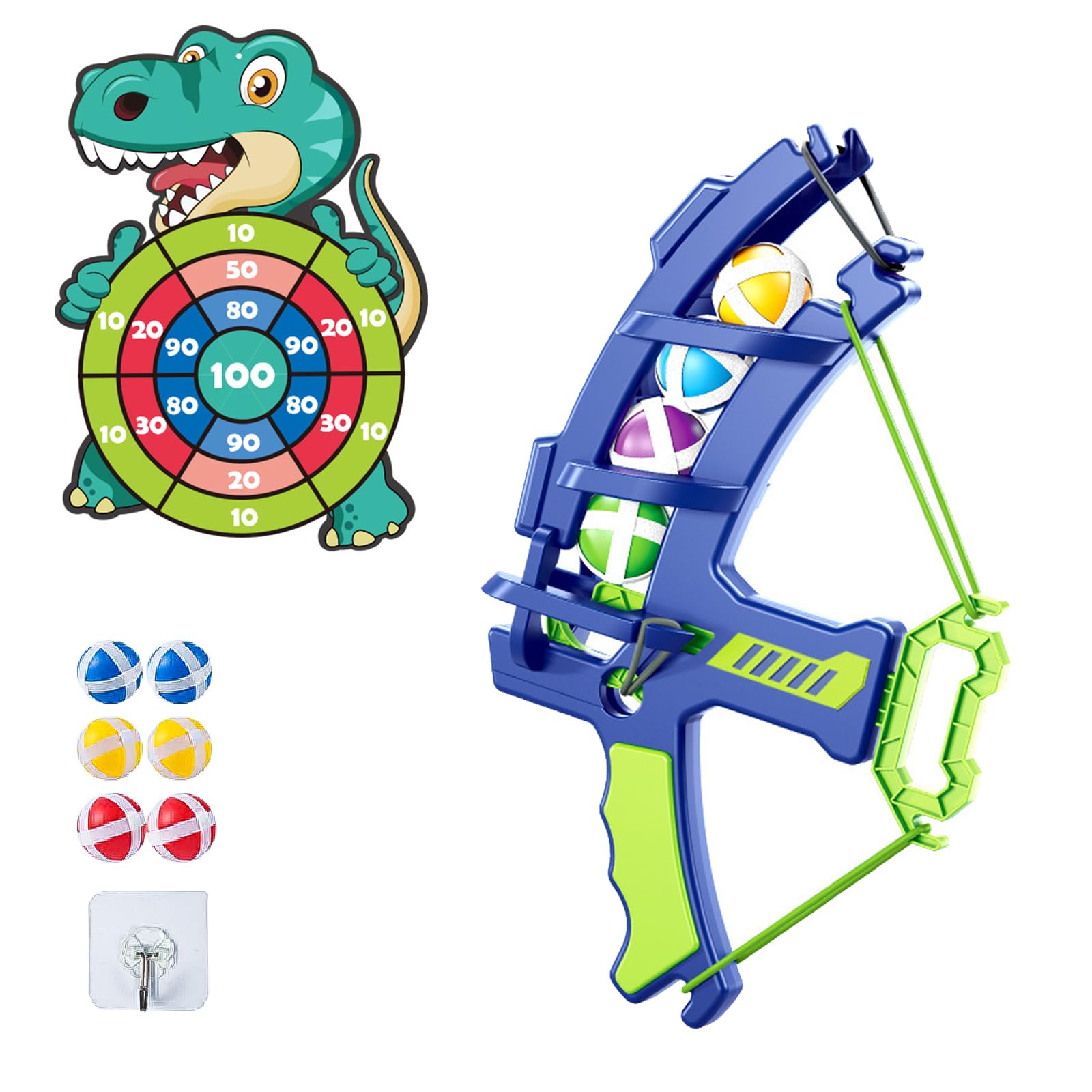 スポーツトイ・アクショントイ Z04 スポーツトイ・アクショントイ Z04 スポーツトイ・アクショントイ Z04