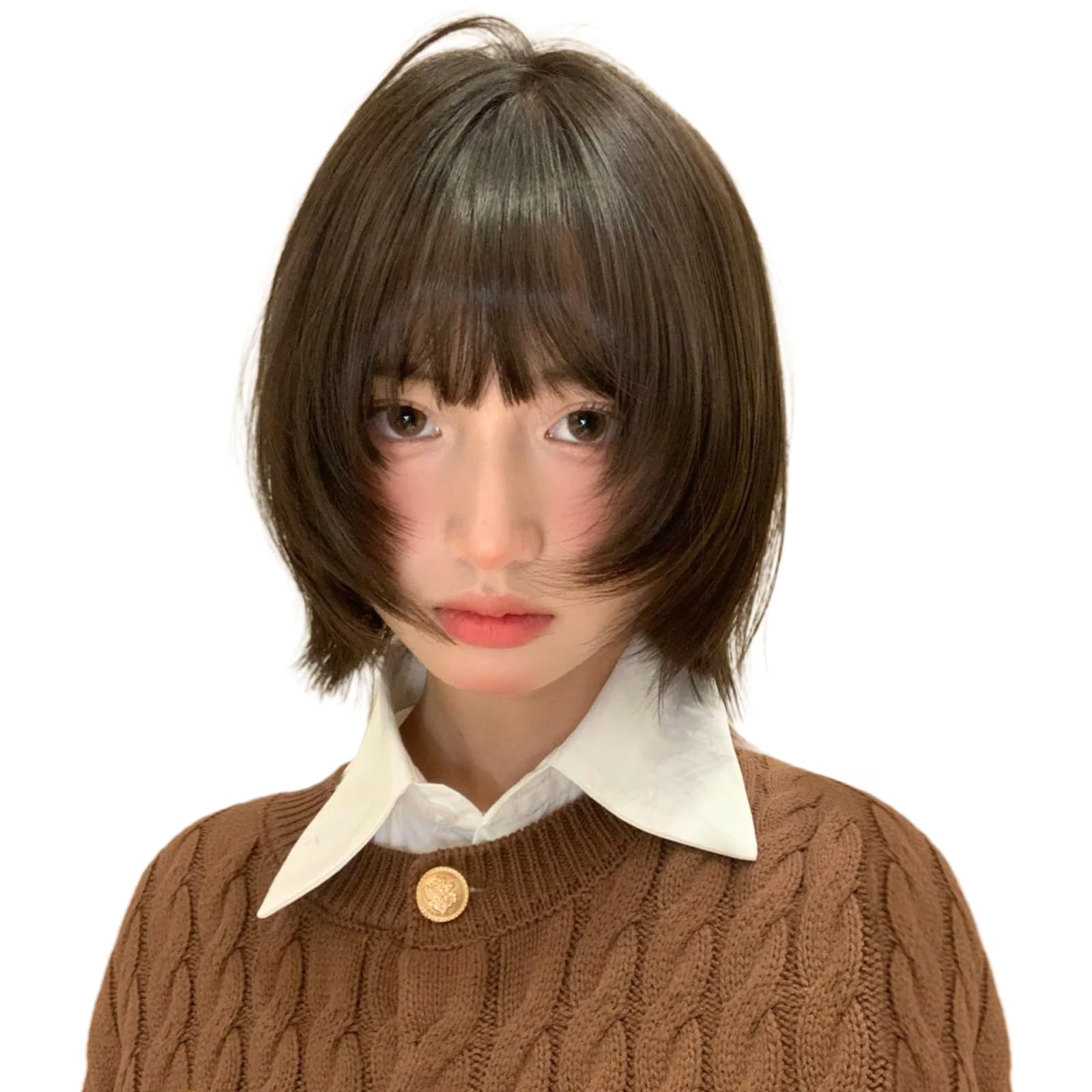 71oWTOHmnfL.jpg