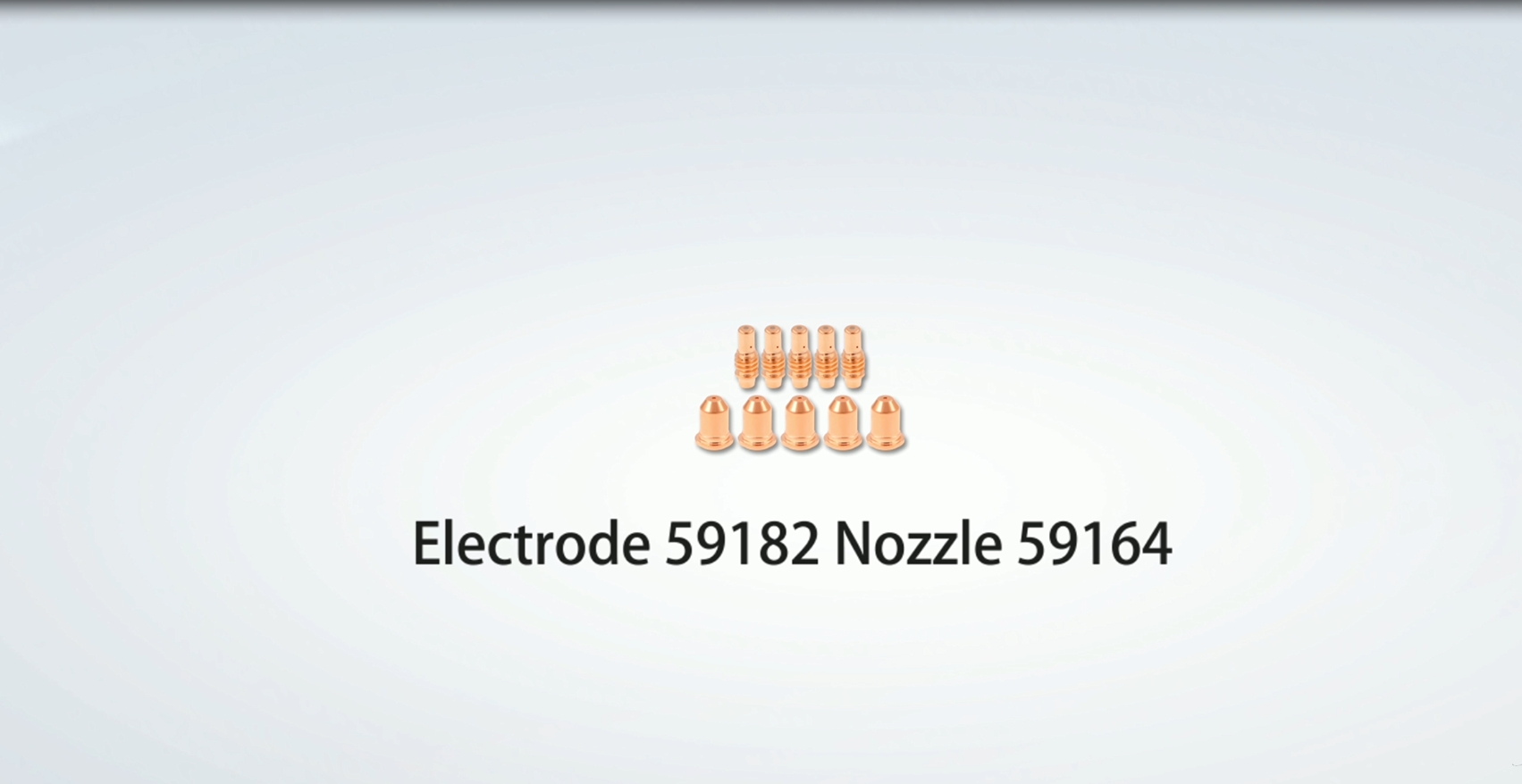 330765_5