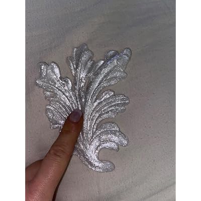 ubuy Jordan