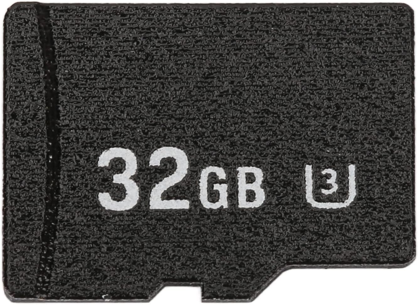TF Memory Card, TF Card High Speed Memory Card for Car Cameras