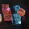 Product Photo 4