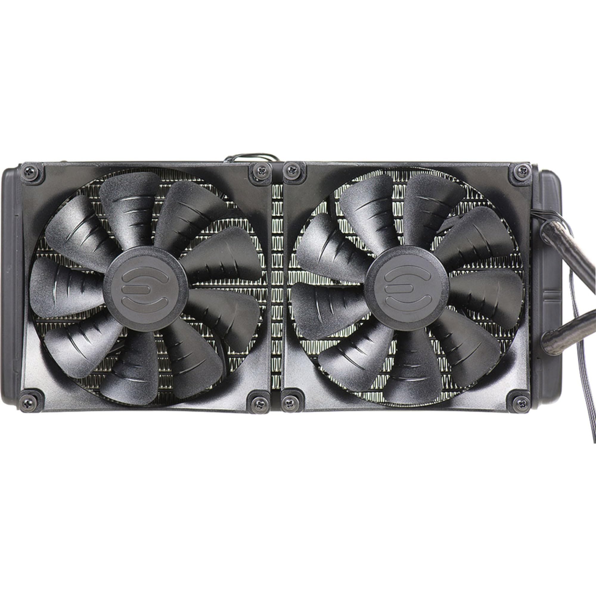 Amazon.com: EVGA: Cooling