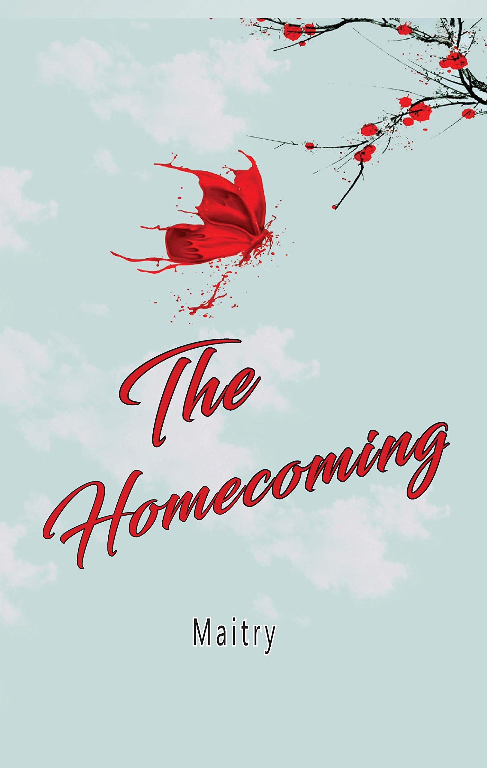 The Homecoming
