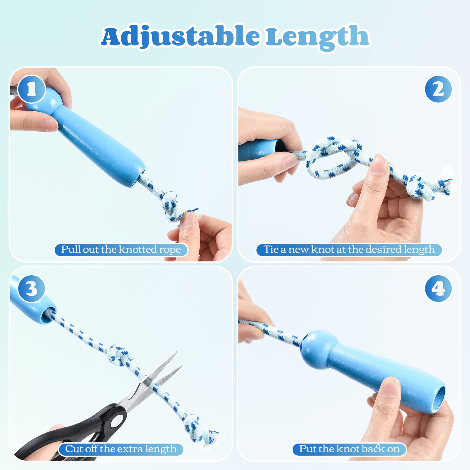 Pack De 3 Anillos De Silicona Para Hombre | Diferentes Tamaños | Material Suave Y Flexible | BIGH