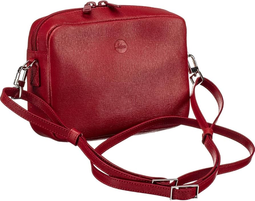 71oWVrvcVAS._AC_UF894,