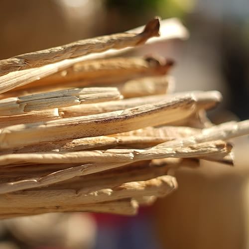 Miniatura 7 de eHemco Armario de almacenamiento de extremo X de 4 niveles con 4 cestas de mimbre, color blanco