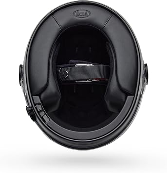 Bell Helmets Bullitt GT