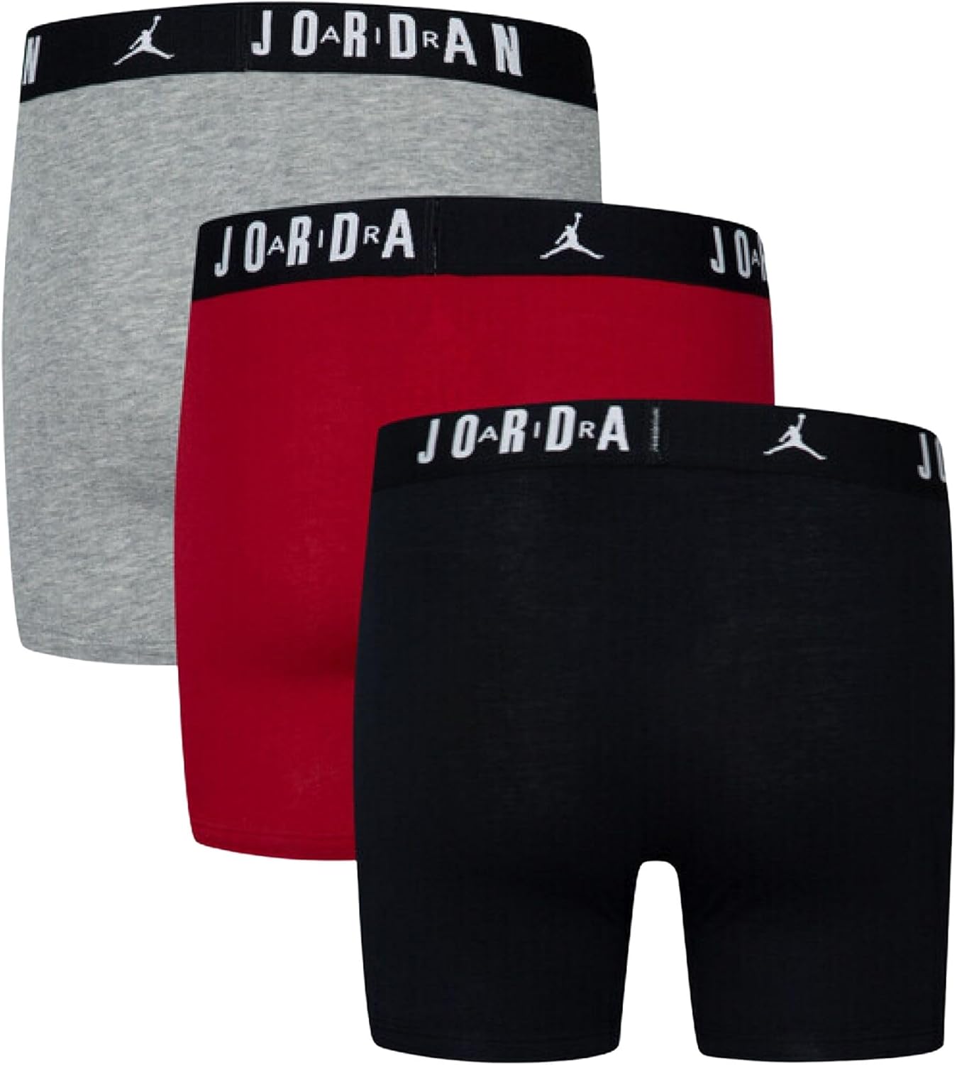 Jordan by BestJuice