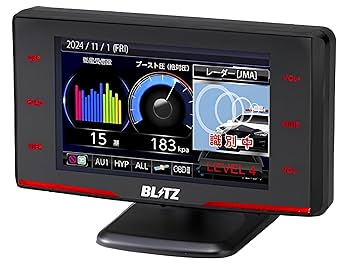Amazon | BLITZ(ブリッツ) Touch-LASER TL315R JMA-520 JMA-401