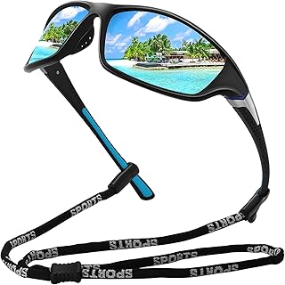 Óculos de Sol com Proteção UV