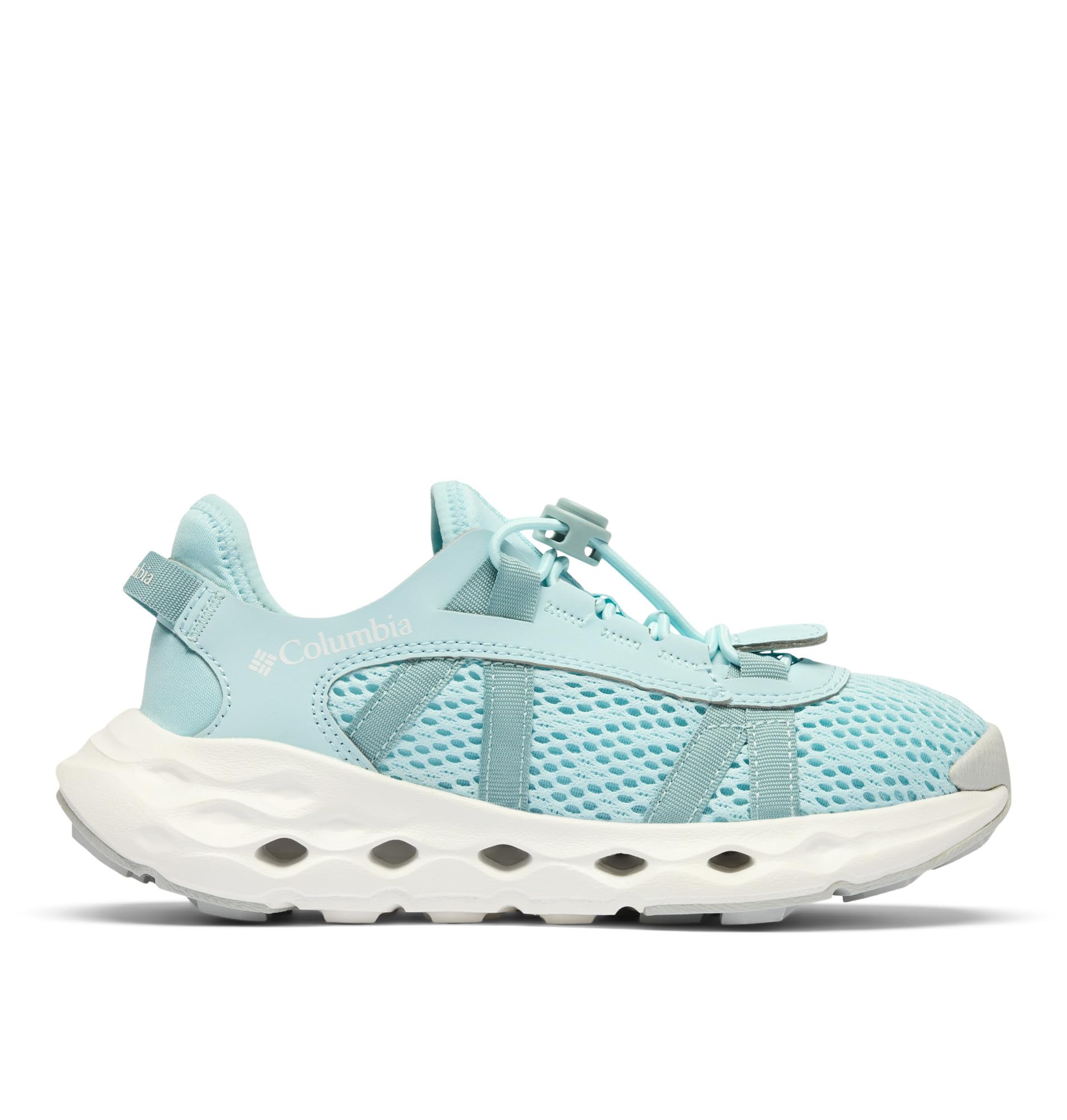 Columbia Drainmaker™ XTR Hiking Shoes EU 35