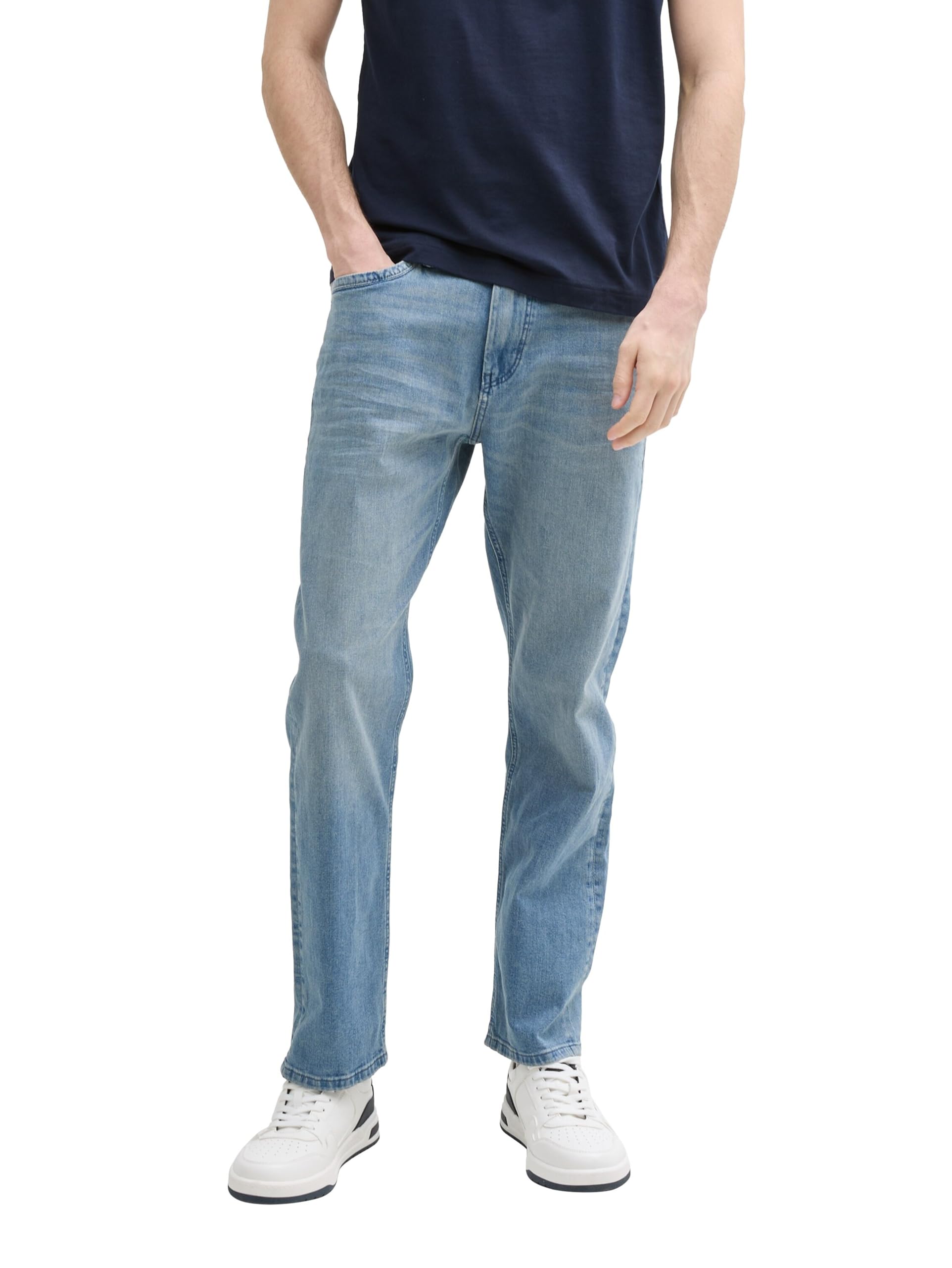 Tom Tailor Prime Day 2026