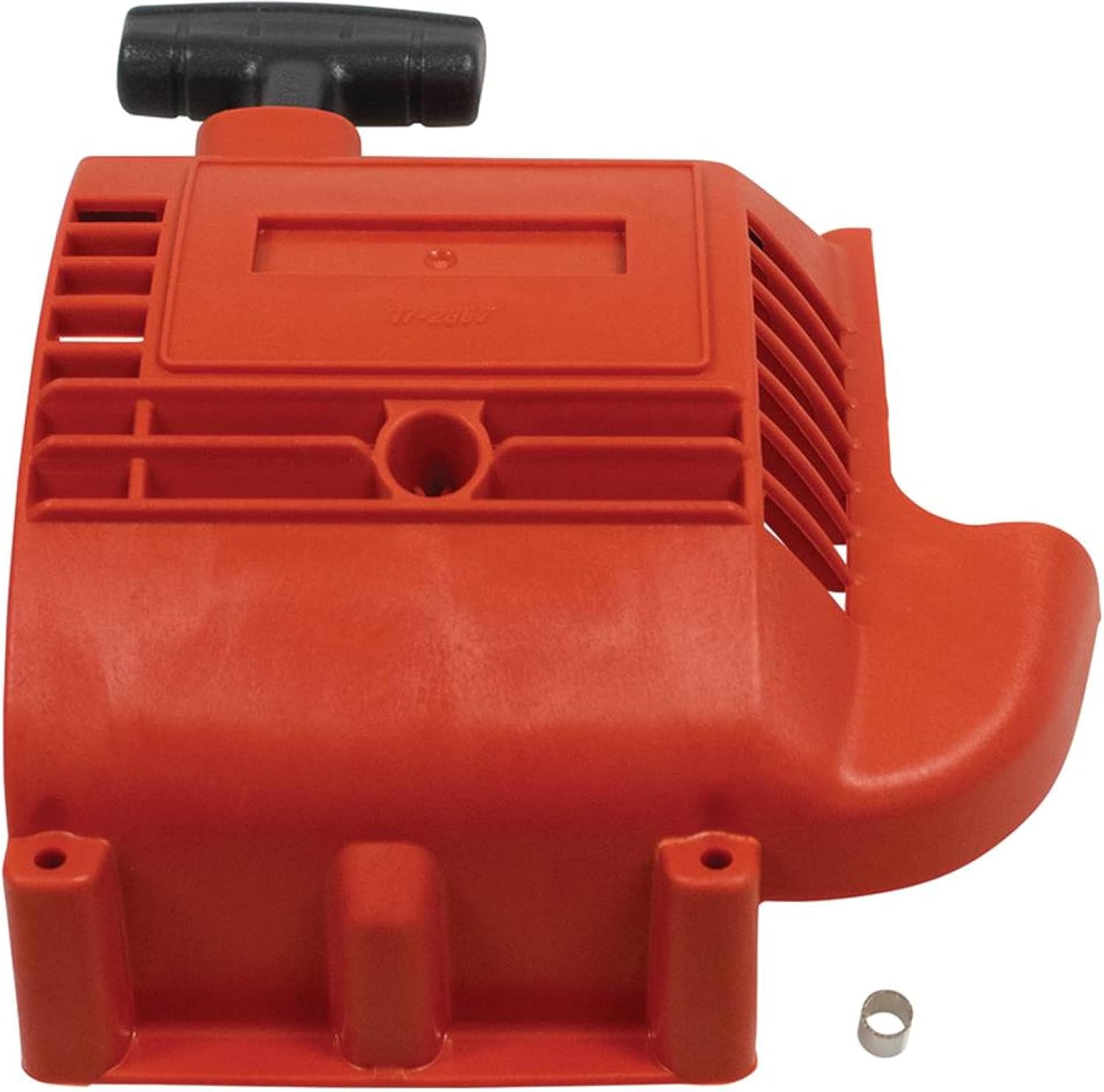 ICOOYO Testina Di Ricambio T25 Per Decespugliatore Husqvarna Jonsered T25, T25B, T25BB, T35, T35B, S35 - Foto 5