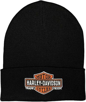 Harley-Davidson Men's Timeless Bar 