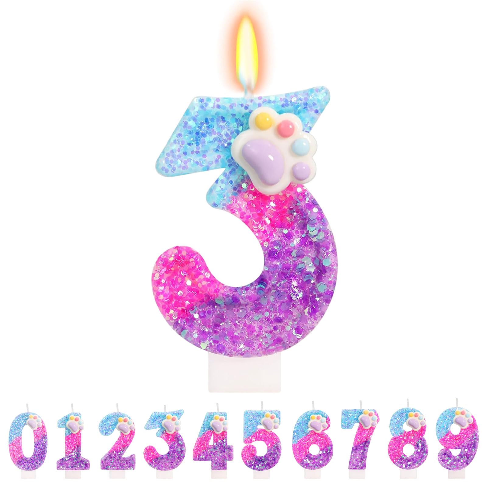 434925_5