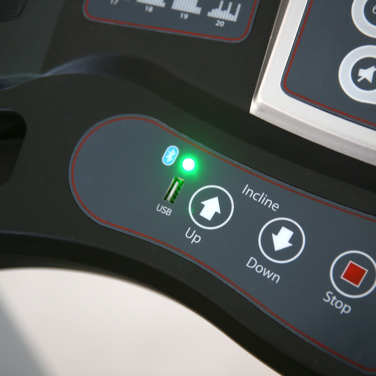 Kettler Atmos atelieryuwa.ciao.jp