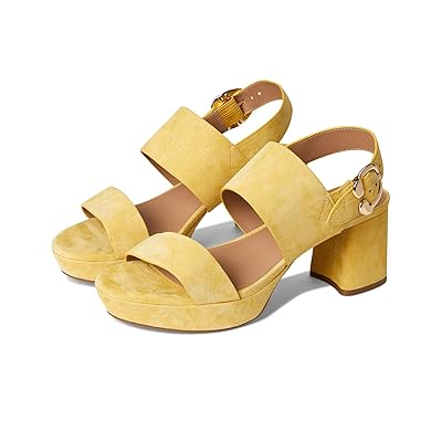 Aerosoles Camera Women