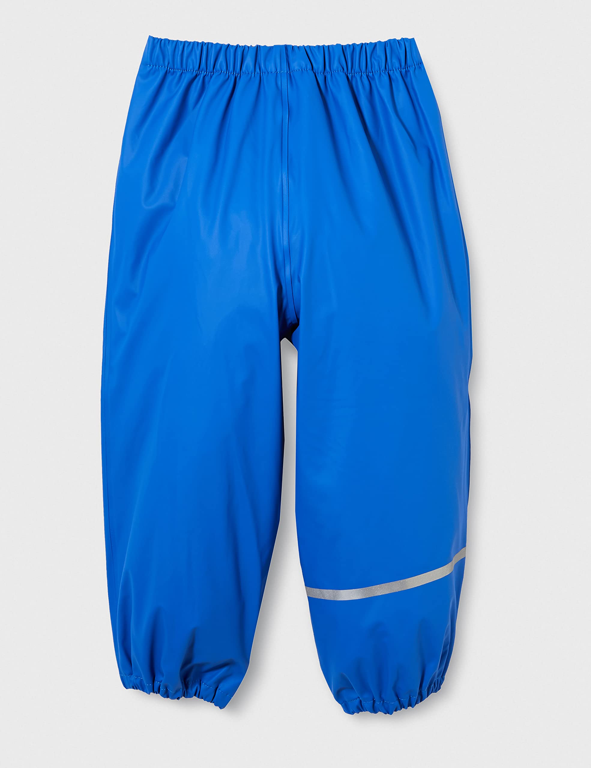 CareTec 550094 - Pantalones Impermeables Unisex niños