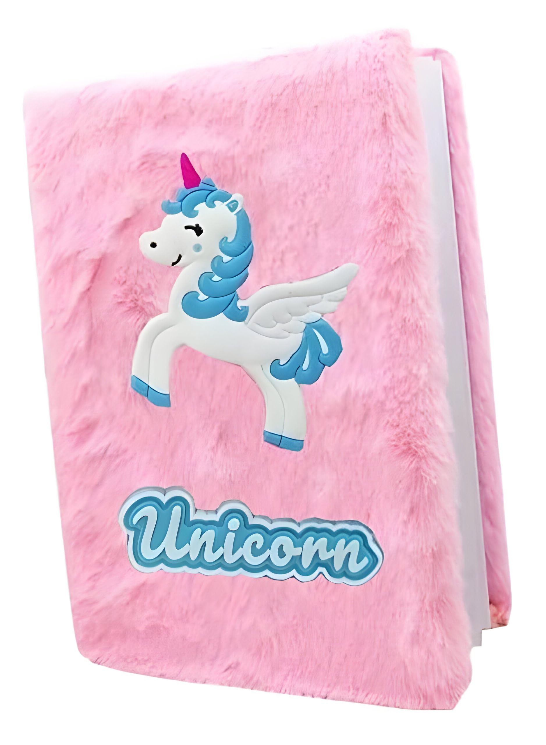 See full amazon price history chart for Royal Turtle Large A5 Size Unicorn Fur Diary for School Kids | Furry Birthday Party Return Gifts for Girls Kids | 150+ Pages Personal Note Pad for Women & Girlfriend (Random Design-Pack of 01) Royal Turtle Large A5 Size Unicorn Fur Diary for School Kids | Furry Birthday Party Return Gifts for Girls Kids | 150+ Pages Personal Note Pad for Women & Girlfriend (Random Design-Pack of 01) (B0CJTV5PQJ) Amazon Price History, Amazon Price Tracker