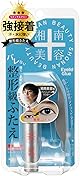 湘南美容アイリッドグルー 二重 ふたえのり 4g 湘南美容クリニック 独自の強接着 長時間キープ