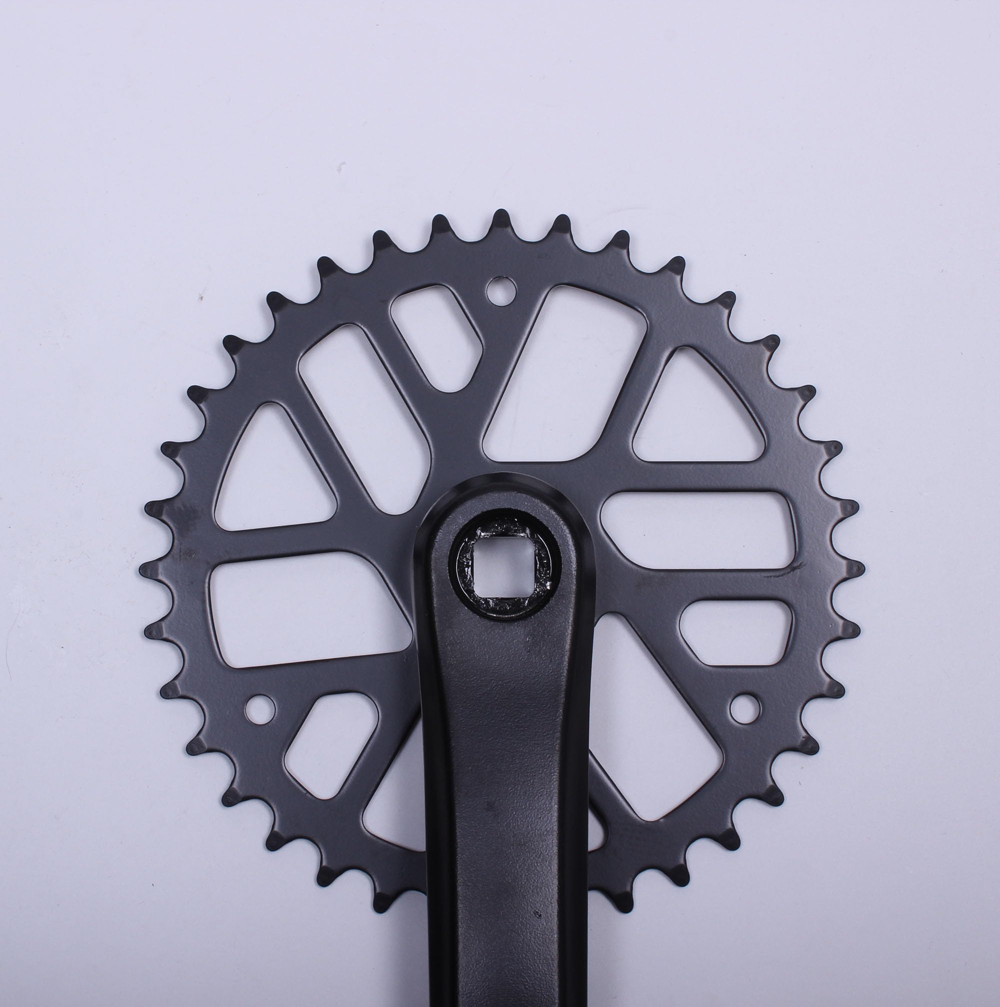 sks schutzblech velo 65 mountain schwarz meta-filter-age-6-8 Explore the Dual Strap Size:JXL