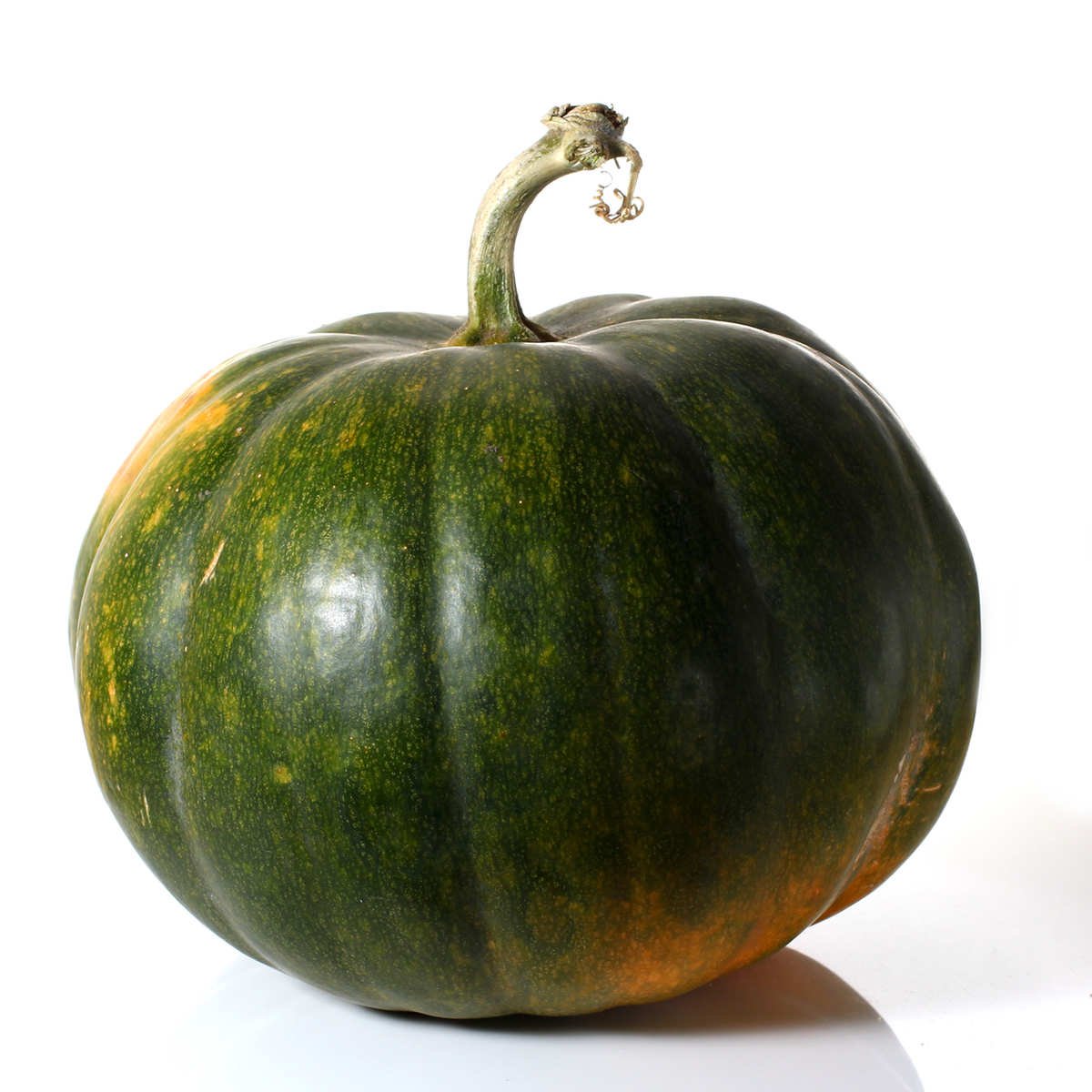 Pumpkin (Green) Seeds - Desi Variety (B07CYTTX8X) Amazon Price History, Amazon Price Tracker