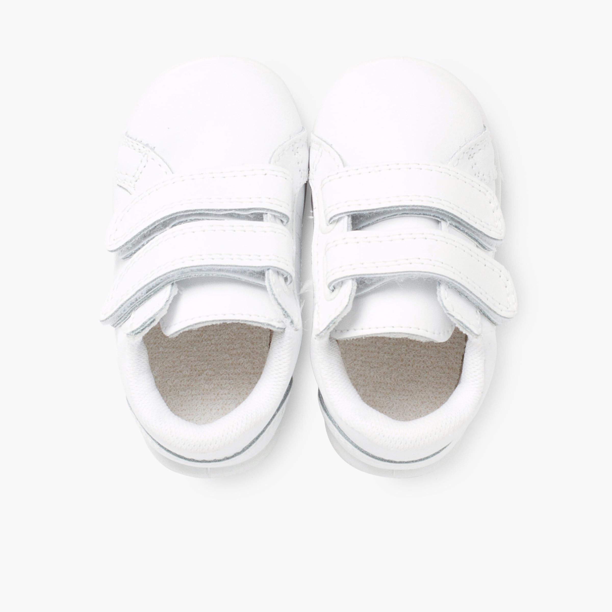 Pisamonas Deportivas/Zapatillas De Deporte Bebés Y Niños