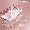 Product Photo 8