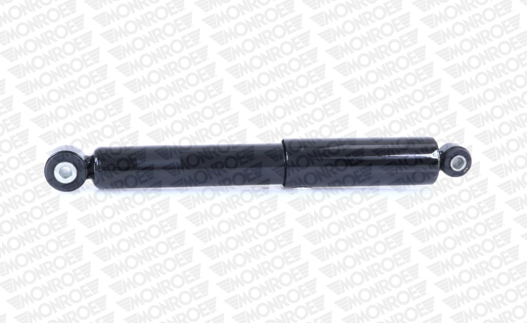 MONROE 2x Ammortizzatore Posteriore A pressione del gas Compatibilità con FIAT Doblo Station Wagon 119, 223 25506