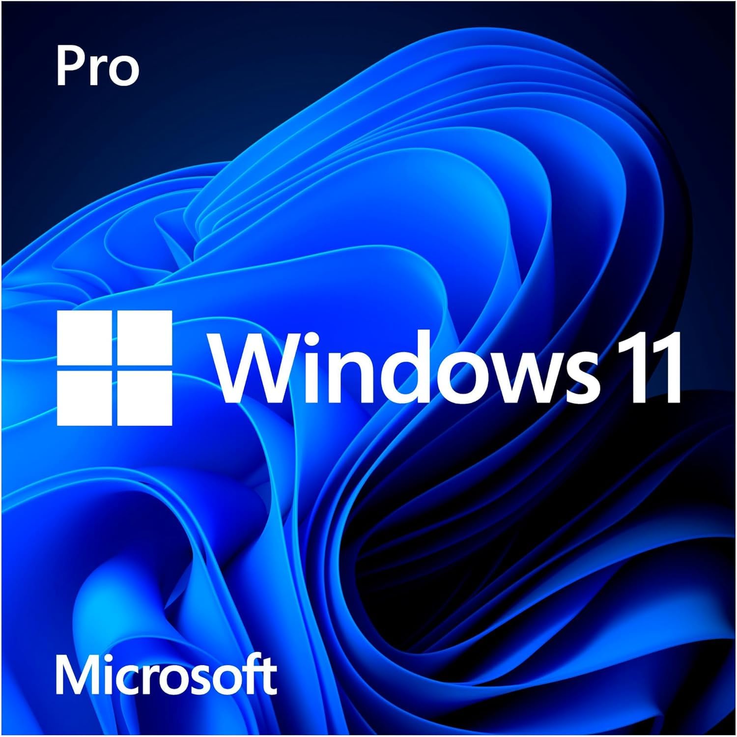 Windows 11 Home - Genuine Product Key and Download Link