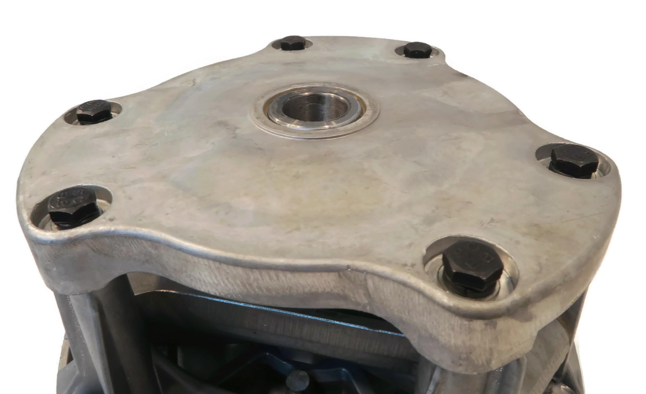ATV Drive Kupplung für Comet 218875 A Polaris 1322673 1322749 Vier Wheeler UTV Quad von The ROP Shop