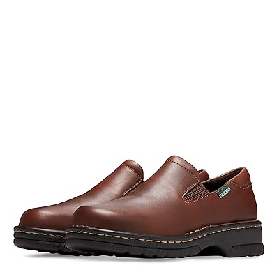 Eastland 1955 Edition Newport Women