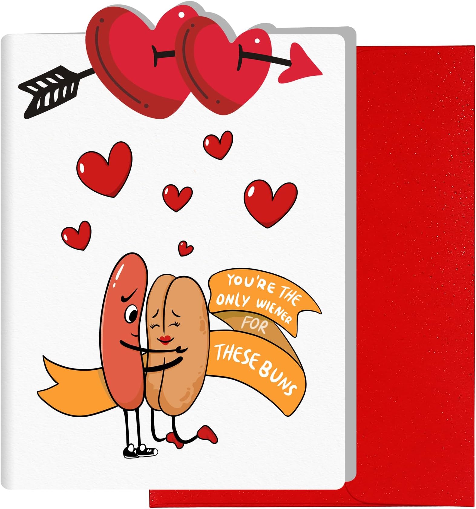 valentines-day-card-gifts-for-him-husband-men-valentines-day-gifts