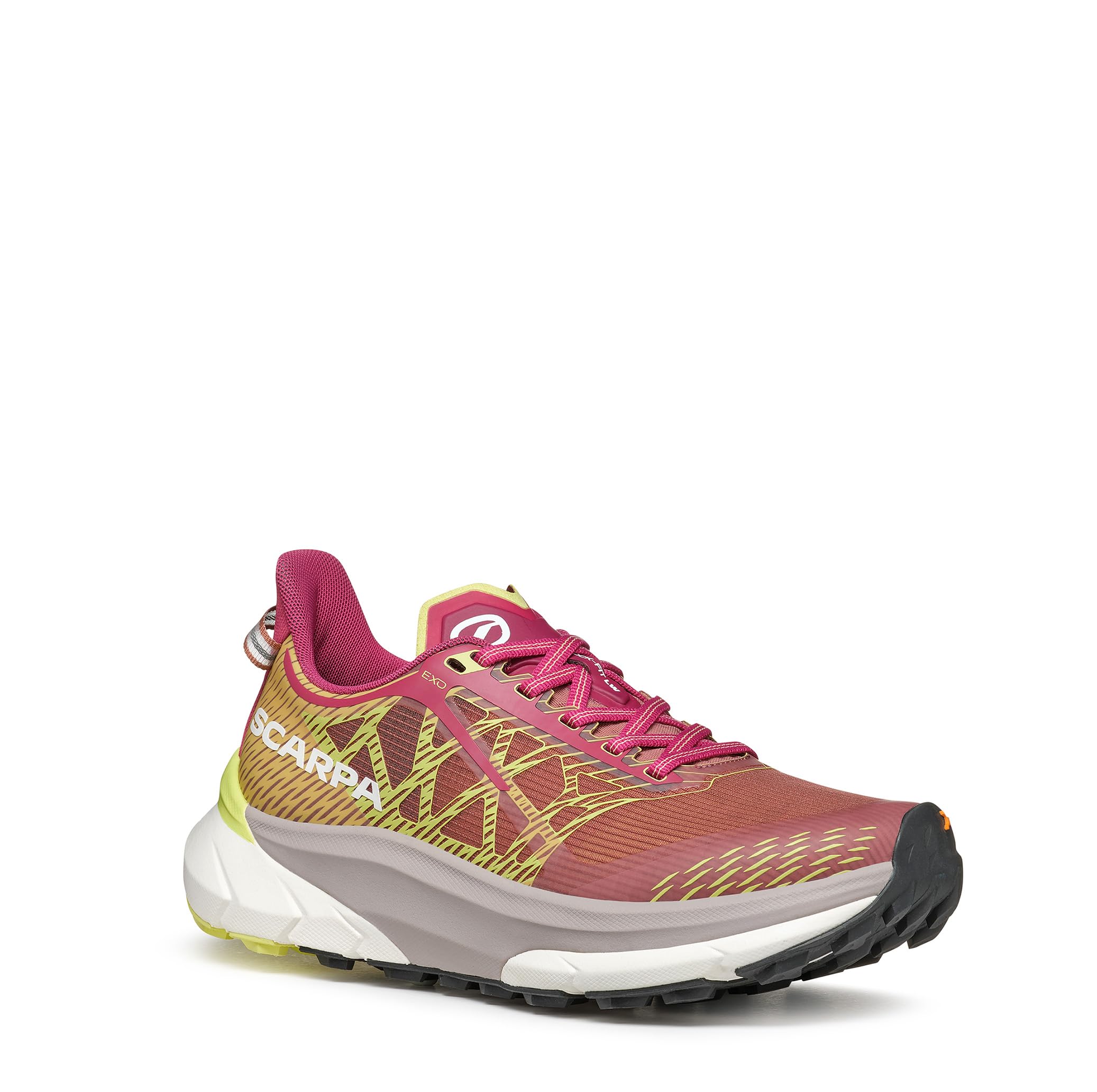 Scarpa Golden Gate 2 ATR WMN