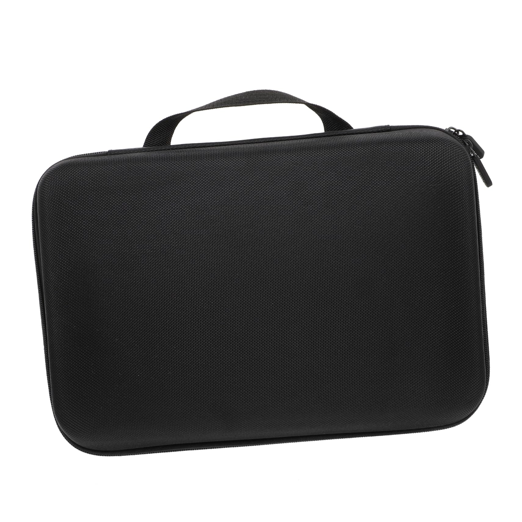 minkissy Essential Oil Bottle Holders Organizer Portable Carrying Bag for Bottles