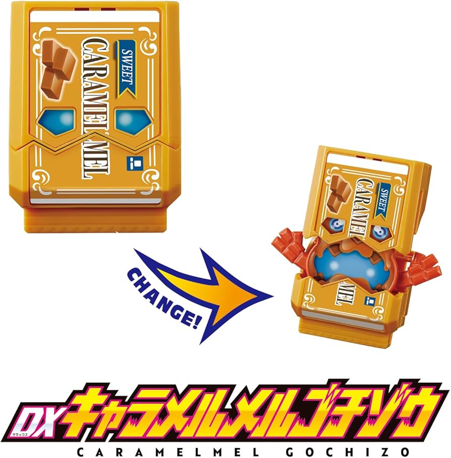 71oWcKNFYWL._AC_UF894,