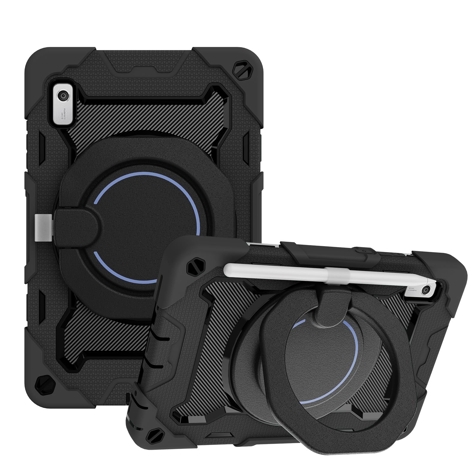 For OPPO Pad 2 / OnePlus Pad ケース　11.6インチ Amazon.com: for Oppo pad 2（11.6）/Oneplus pad Shockproof