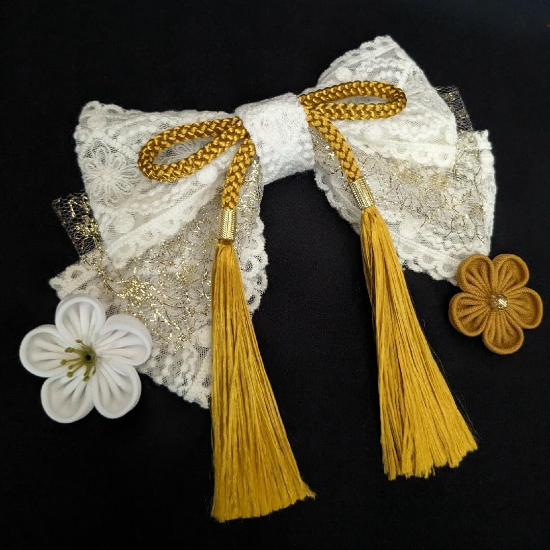 寄生型怪奇蟲　セットB　永野蟲　卵蓄光体　怪奇標本　まとめ5本　芸術作品　標本 寄生型怪奇蟲 セットB 永野蟲 卵蓄光体 怪奇標本 まとめ5本 芸術作品