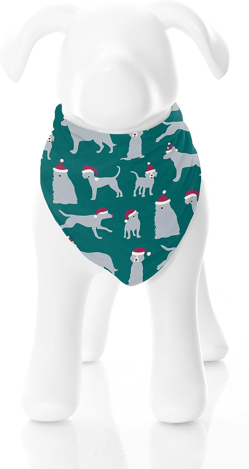 KicKee Pants - Matching Family Pajama Sets And Christmas Pajamas for Family, PJs