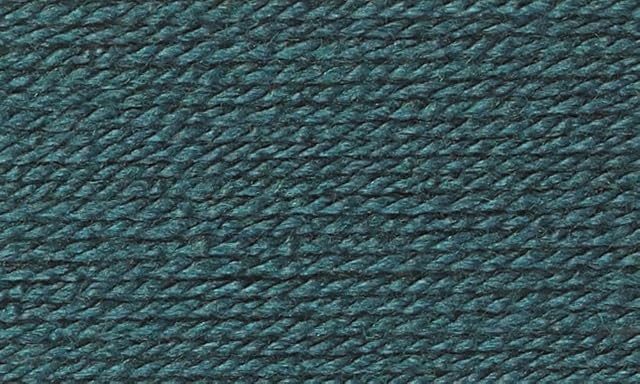 Stylecraft Knitting Yarn/Wool 100g Ball for Knit & Crochet, DK - Teal (1062)
