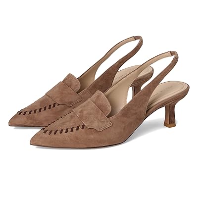 Pelle Moda Keagen Women