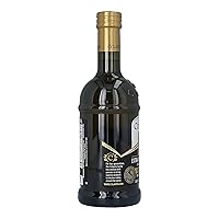 Vista 9 de Colavita Premium - Aceite de oliva extra virgen italiano
