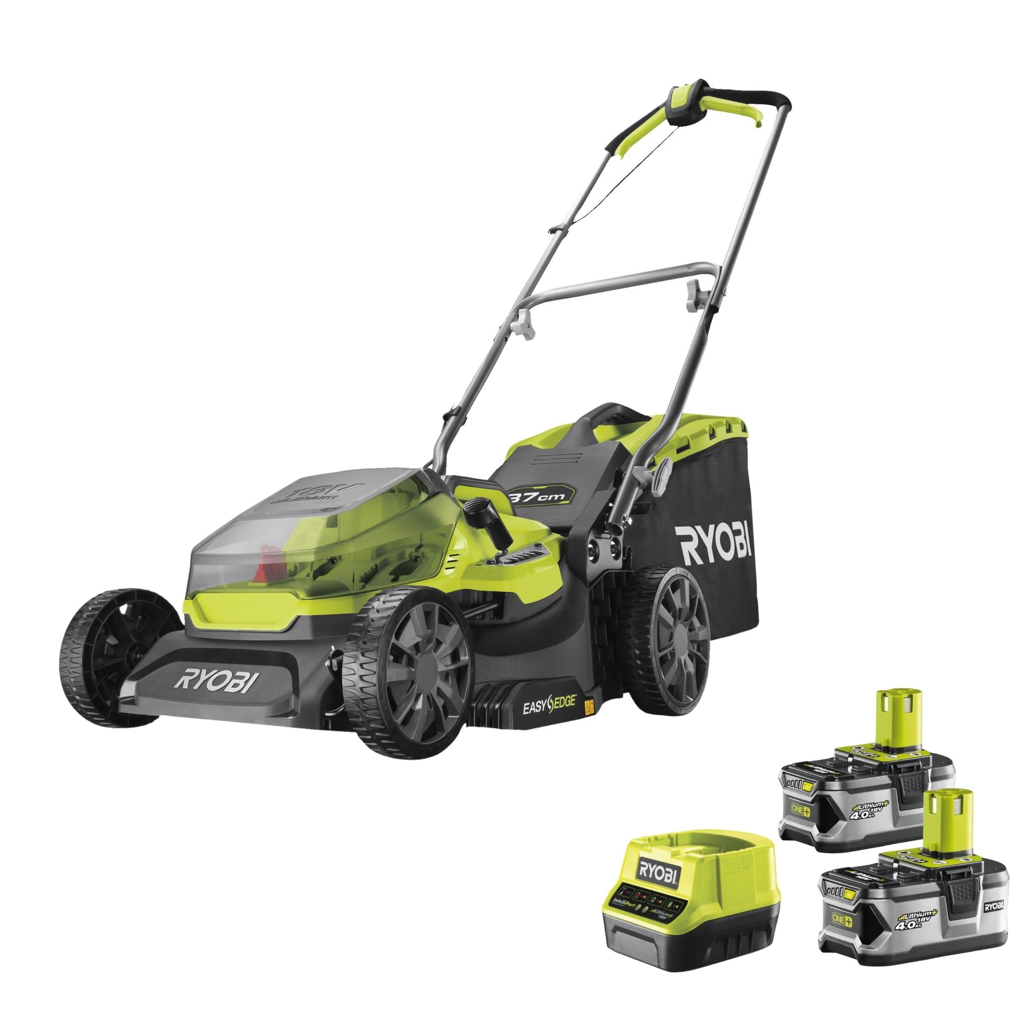 RYOBI 磯ss RYOBI JAPAN Electric Reciprocating Saw ASK-1000 AC 100v 50/60Hz