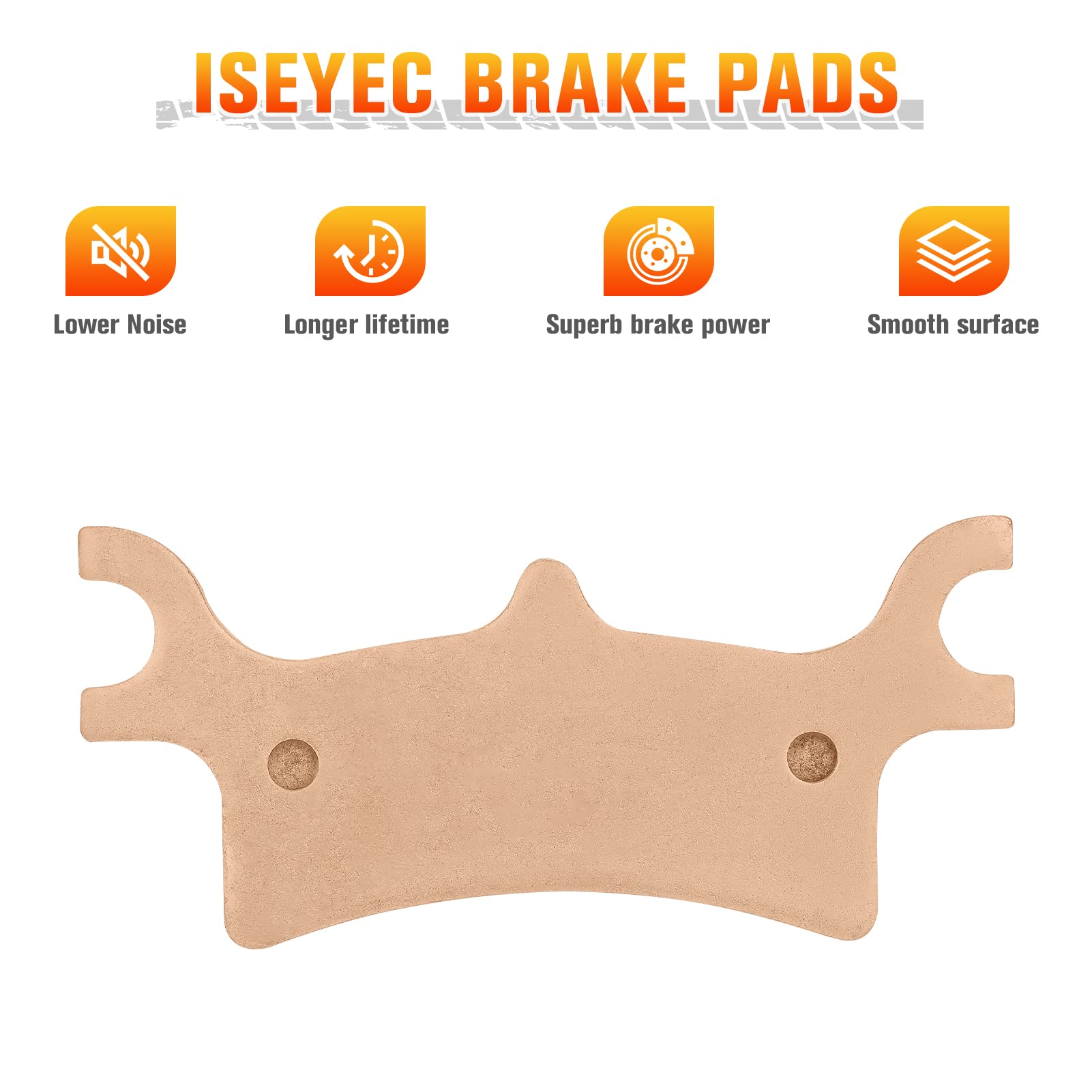 ROUES ROUES ARRIERE POUR TRAIL BOSS 330 2007 La - Foto 13