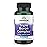 Swanson Triple Boron Complex - Bone Health and Joint Support Mineral Supplement - Citrate, Aspartate, Glycinate (250 Capsules)