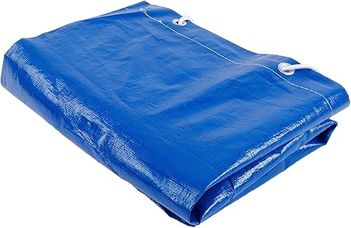 Miniatura 5 de Bolsas de basura para jardín y patio, bolsa de basura reutilizable profesional, bolsa de hojas de césped plegable para jardinería, bolsa de basura