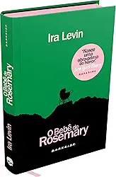 O Bebê de Rosemary