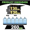 Product Photo 3