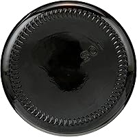 Vista 6 de Whole Foods Market, Aceite de Semilla Negra Orgánico, 8 Fl Oz